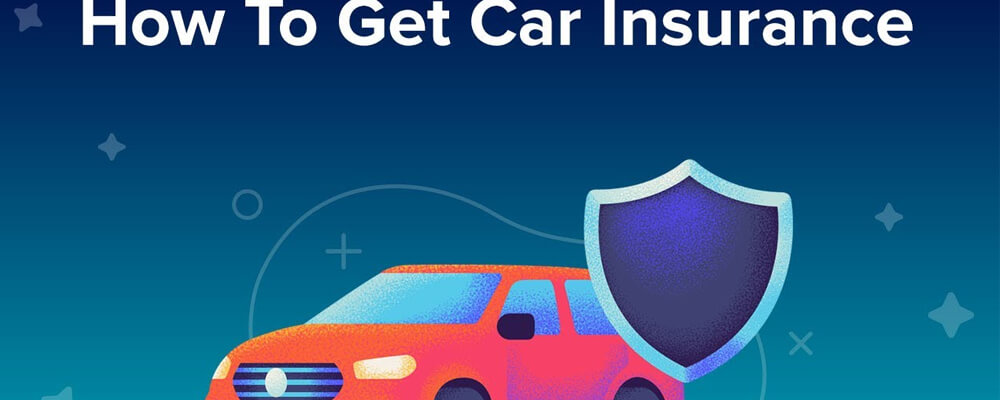 How-to-Get-Car-Insurance