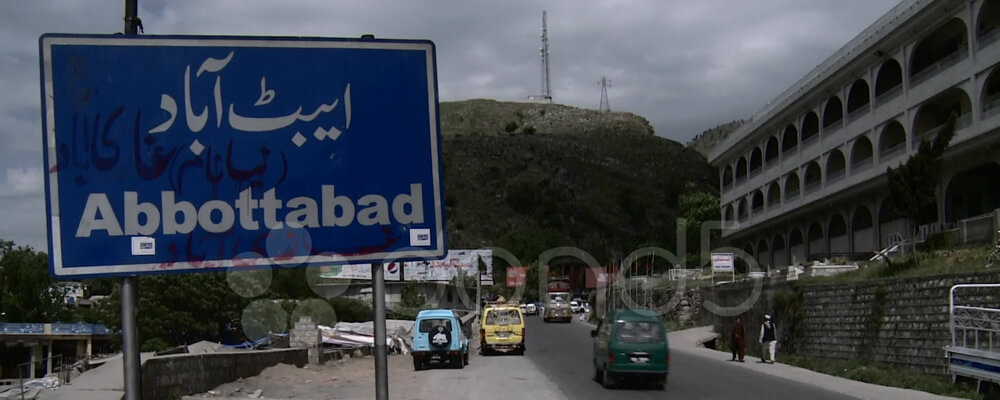 Tips-for-traveling-by-Car-in-Abbottabad