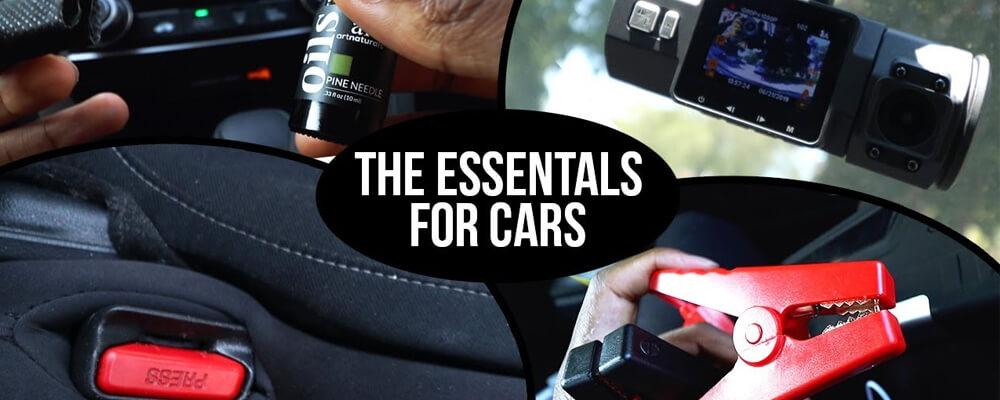 Essential-Accessories-for-Rental-Car