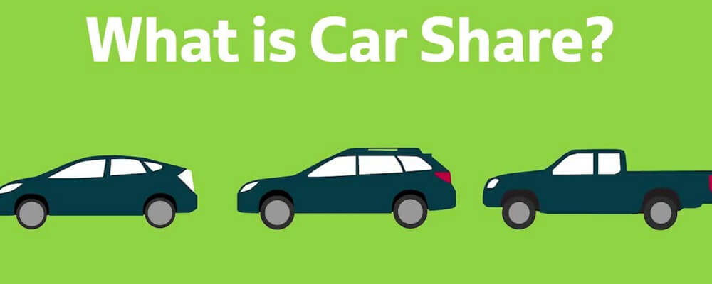 What-is-Carsharing